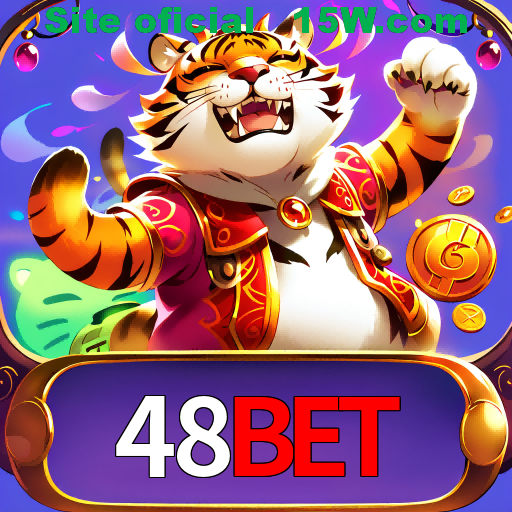 48bet